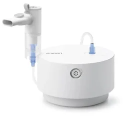 OMRON Kompressiosumutin C28P