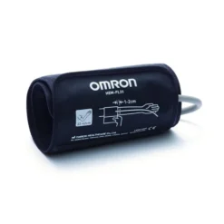 OMRON M-L Mansetti Intelli Cuff M6 comfort (kova)