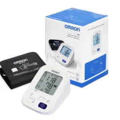 OMRON M3 Verenpainemittari