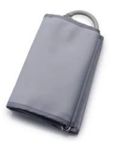 OMRON S-mansetti verenpainemittariin