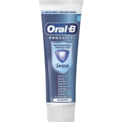 ORAL-B Proexpert professional protection hammastahna