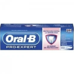 ORAL-B Proexpert Sensitive Protect hammastahna