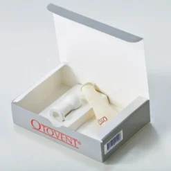 OTOVENT Nenäilmapallo
