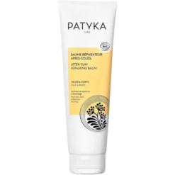 Patyka After Sun Repairing Balm 150 ml (Päiväys 27.11.2026)