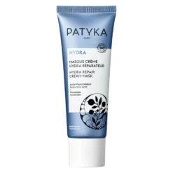 Patyka Hydra Repair Cream Mask 50 ml