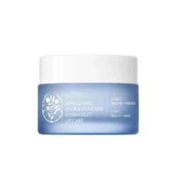 Patyka Hydra Soft Lip Care 10 ml