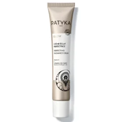 Patyka Perfecting radiance cream 40 ml