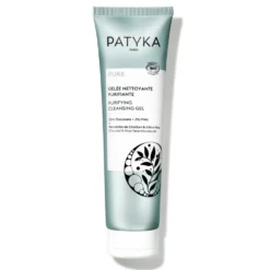 Patyka Purifying Cleansing Gel 150 ml