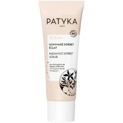 Patyka Radiance Sorbet Scrub 50 ml
