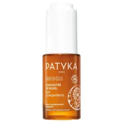 Patyka Sun Concentrate 15 ml