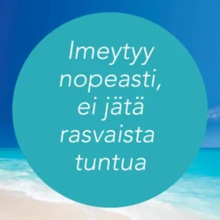 PIZ BUIN After Sun Tan intensifying lotion rusketusta edistävä kosteusvoide
