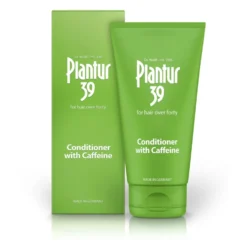 Plantur 39 Kofeiinihoitoaine hiuksille 150 ml