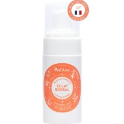 POLAAR Northern Light Micro-Peeling Foam 100 ml