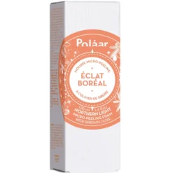 POLAAR Northern Light Micro-Peeling Foam 100 ml