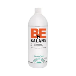 PROBALANS BE-Balans B-E-vitamiiniliuos koirille