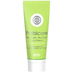 PROBICARE Perusvoide 30 g