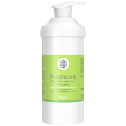PROBICARE Perusvoide 500 g