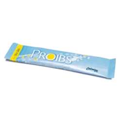PROIBS IBS-valmiste 10 kpl