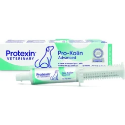 Pro-Kolin Advanced koira 60 ml
