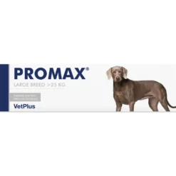 PROMAX Large Breed 30 ml