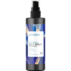 Puhdas+ Salt Spray 250 ml