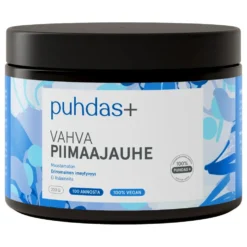 Puhdas+ Vahva Piimaajauhe 200 g