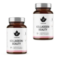 Puhdistamo Kollageeni Beauty 2x120 kaps