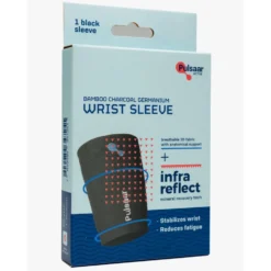 Pulsaar Active rannetuki L 1 kpl