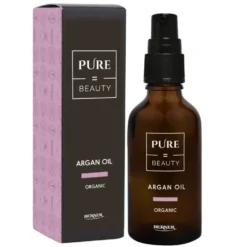 Pure=Beauty Arganöljy 50 ml