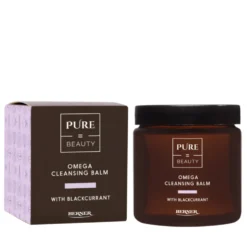 Pure=Beauty Omega Cleansing Balm 100 ml