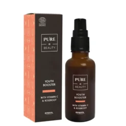 PURE=Beauty Youth Booster 30 ml