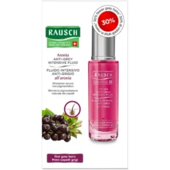 RAUSCH Aronia Anti-Grey intensiivitiiviste