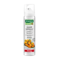 RAUSCH Hiuskiinne voimakas tuki 75 ml