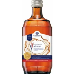 REGULATPRO Metabolic 350 ml