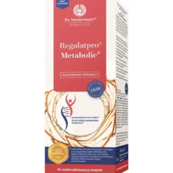 REGULATPRO Metabolic 350 ml