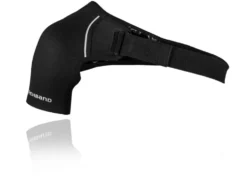 REHBAND QD Shoulder support olkapäätuki 3 mm oikea, koko M