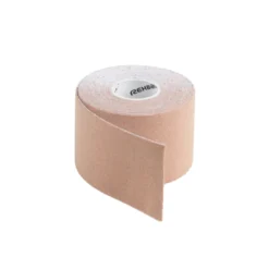 REHBAND RX Tape Beige Universal kinesioteippi