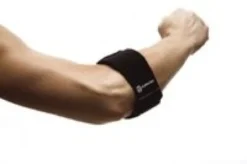 REHBAND UD Tennis Elbow Strap tenniskyynärpäätuki