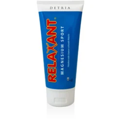 Relaxant Magnesium Sport 200 ml