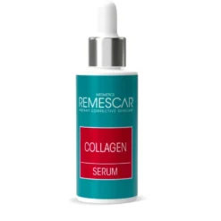 REMESCAR Collagen Serum kasvoseerumi 30 ml