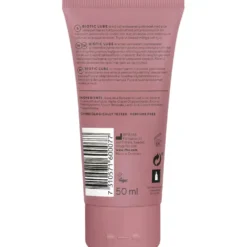 RFSU Biotic Liukuvoide 50 ml