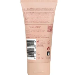 RFSU 37C Liukuvoide 50 ml