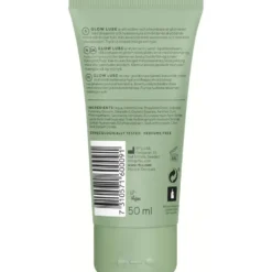 RFSU Glow Liukuvoide 50 ml