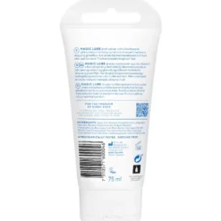 RFSU Magic Liukuvoide 75 ml