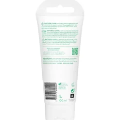 RFSU Natural Liukuvoide 100 ml