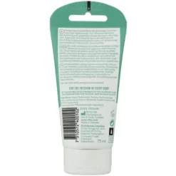 RFSU Natural moist liukuvoide 75 ml
