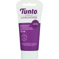 RFSU Tunto liukuvoide