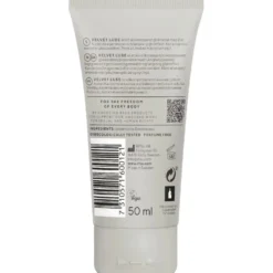 RFSU Velvet Liukuvoide 40 ml