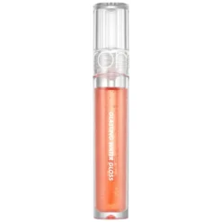 rom&nd Glasting Water Gloss 01 Sanho Crush