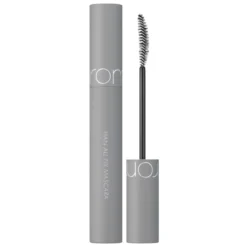 rom&nd Han All Fix Mascara L01 Long Black 7 g